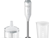 Bosch ergomixx staafmixer - afbeelding 1 van  3