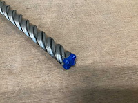 Bosch expert sds max betonboor 16x540 mm (3x) - afbeelding 4 van  4