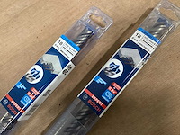Bosch expert sds max betonboor 18x540 mm (2x) - afbeelding 2 van  5