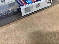 Bosch expert sds max betonboor 18x540 mm (2x) - afbeelding 4 van  5