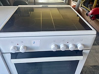 Bosch fd8805 fornuis - afbeelding 3 van  6