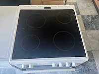 Bosch fd8805 fornuis - afbeelding 2 van  6