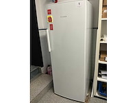 Bosch fd9201 diepvriezer - afbeelding 1 van  5