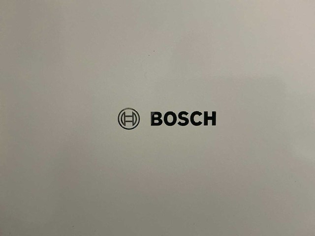Bosch fd9201 diepvriezer - afbeelding 2 van  5