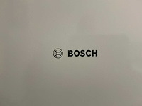 Bosch fd9201 diepvriezer - afbeelding 2 van  5