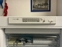 Bosch fd9201 diepvriezer - afbeelding 3 van  5