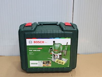 Bosch freesmachine pof 1400 ace - afbeelding 2 van  7