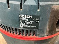Bosch gas 20 l sfc industriële stofzuiger - afbeelding 4 van  4