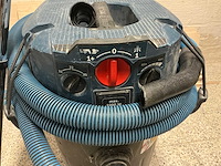 Bosch gas 55 m afc industriële stofzuiger - afbeelding 3 van  4