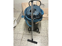 Bosch gas 55 m afc industriële stofzuiger - afbeelding 4 van  4