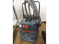 Bosch gas50m construction stofzuiger - afbeelding 2 van  4