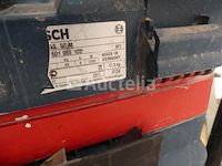 Bosch gas50m construction stofzuiger - afbeelding 3 van  4