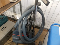 Bosch gas50m construction stofzuiger - afbeelding 4 van  4