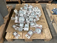 Bosch gatenzagen - afbeelding 3 van  3