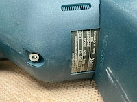 Bosch gbh 11 de boormachine - afbeelding 4 van  6