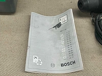 Bosch gbh 11 de boormachine - afbeelding 6 van  6