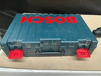 Bosch gbh 11 de boormachine - afbeelding 6 van  7