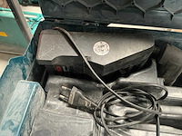 Bosch gbh 18v-26f boormachine - afbeelding 6 van  7