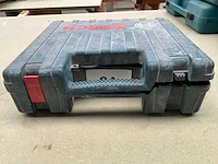 Bosch gbh 2-20 d boormachine - afbeelding 4 van  4