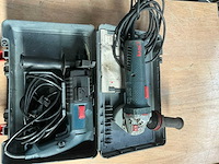 Bosch gbh 2-20 se boor/breekhamer - afbeelding 2 van  7