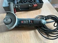 Bosch gbh 2-20 se boor/breekhamer - afbeelding 7 van  7