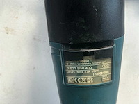 Bosch gbh 2-23 re boormachine - afbeelding 7 van  7