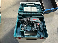 Bosch gbh 2-23 re boormachine - afbeelding 1 van  6