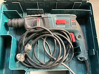 Bosch gbh 2-23 re boormachine - afbeelding 2 van  6