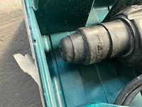 Bosch gbh 2-23 re boormachine - afbeelding 4 van  6