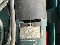 Bosch gbh 2-23 re boormachine - afbeelding 5 van  6