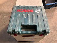 Bosch gbh 2-23 re boormachine - afbeelding 6 van  6