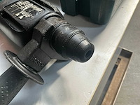 Bosch gbh 2-23 re boormachine - afbeelding 2 van  3