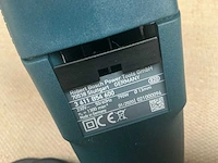 Bosch gbh 2-25 f boormachine - afbeelding 6 van  6