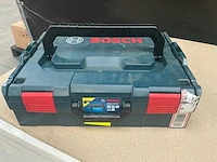 Bosch gbh 2-26 dre boormachine - afbeelding 6 van  6