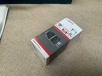 Bosch gbh 2-28 dfv boormachine - afbeelding 4 van  6