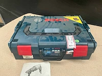 Bosch gbh 2-28 dfv boormachine - afbeelding 5 van  6