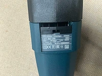 Bosch gbh 2-28 dfv boormachine - afbeelding 6 van  6