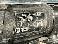 Bosch gbh 2-28 dfv professional boormachine - afbeelding 4 van  5