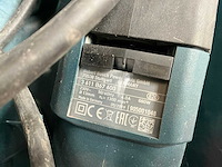 Bosch gbh 2-28 f klopboormachine - afbeelding 4 van  5