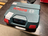 Bosch gbh 2-28 f klopboormachine - afbeelding 5 van  5