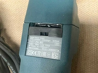 Bosch gbh 2600 boormachine - afbeelding 7 van  7