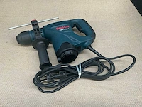 Bosch gbh 3-28 e boormachine