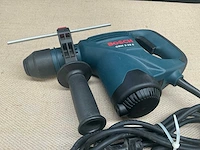 Bosch gbh 3-28 e boormachine - afbeelding 3 van  8