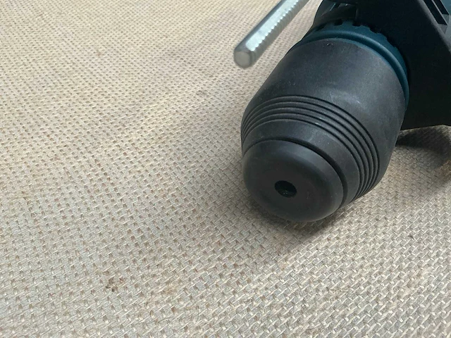 Bosch gbh 3-28 e boormachine - afbeelding 5 van  8