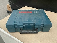 Bosch gbh 3-28 e boormachine - afbeelding 7 van  8