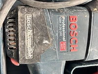 Bosch gbh 3-28 klopboorhamer - afbeelding 2 van  3