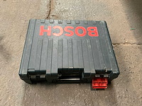 Bosch gbh 36v-li boormachine - afbeelding 7 van  7