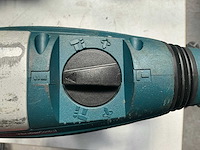 Bosch gbh 4-32 dfr boormachine - afbeelding 5 van  8