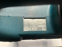 Bosch gbh 4-32 dfr boormachine - afbeelding 6 van  8