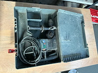 Bosch gbh 4 bsc elektrische boorhamer - afbeelding 2 van  5